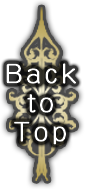 Back to Top 上へ戻る